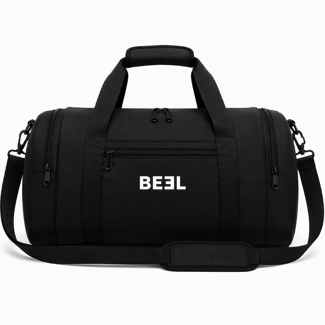 Medical Bag Manufacturer & Wholesaler in Mumbai, India
